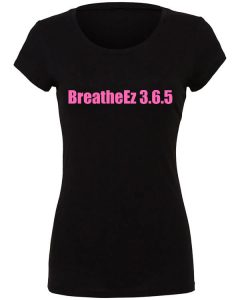 BreatheEz 365
