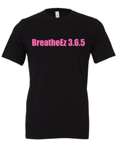 BreatheEz 365