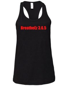 BreatheEz 365