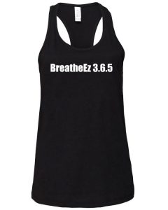 BreatheEz 365