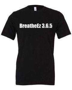 BreatheEz 365