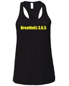 BreatheEz 365
