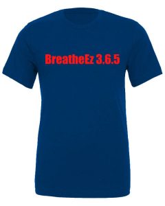BreatheEz 365