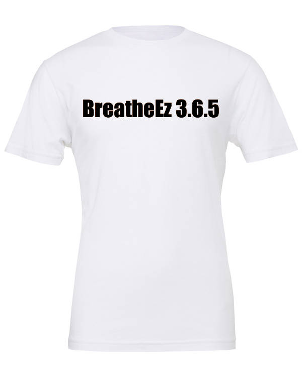 BreatheEz 365