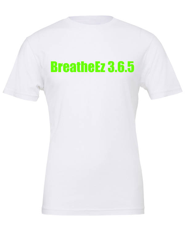 BreatheEz 365
