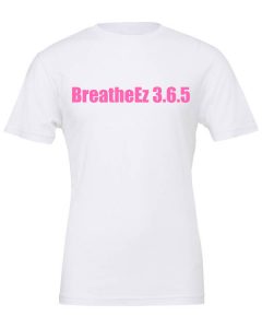 BreatheEz 365