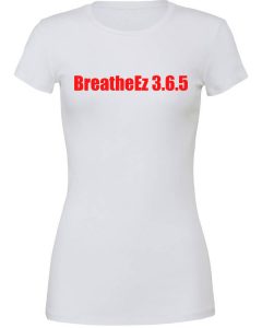 BreatheEz 365